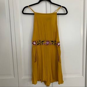 Size S | Francesca’s